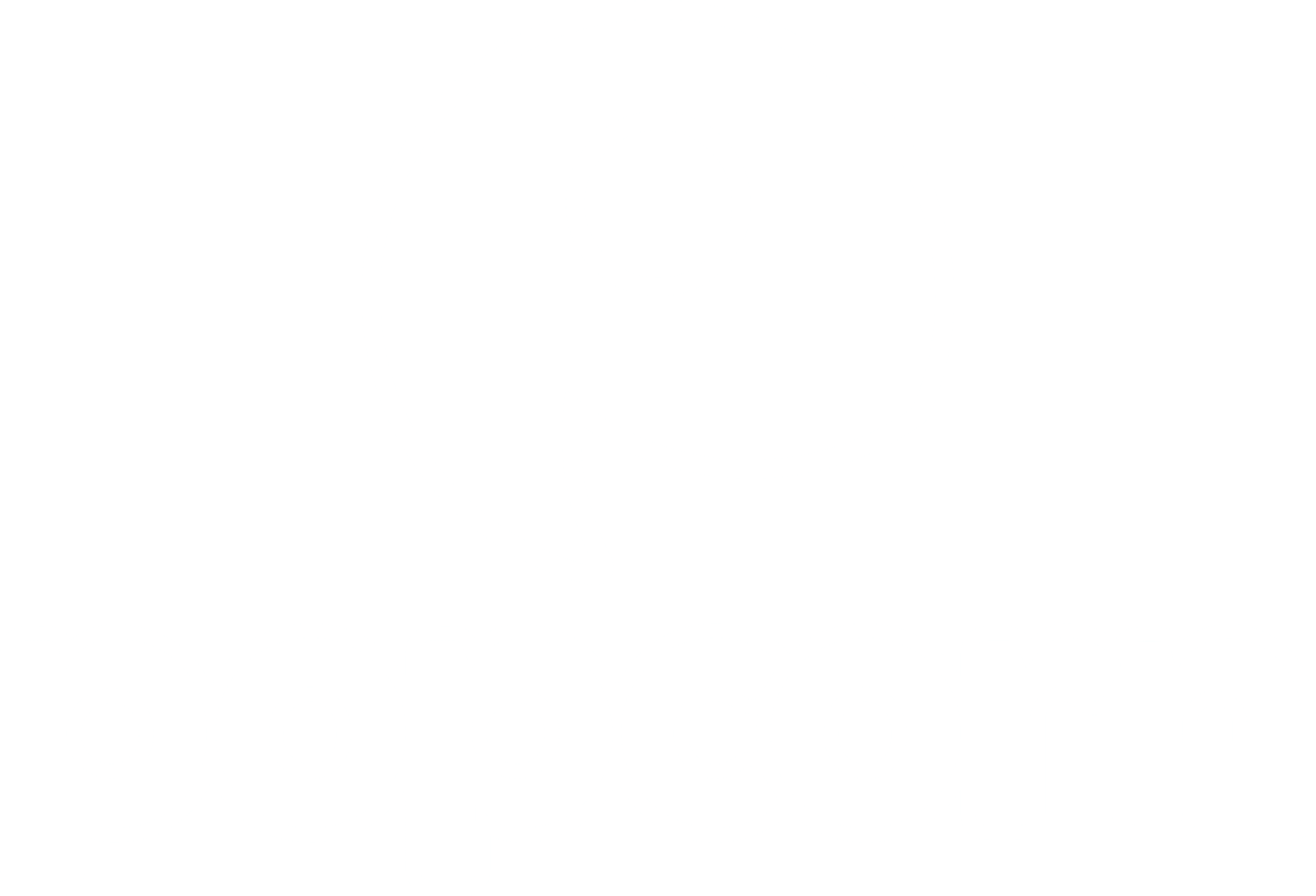 Popcorn Learning Agency