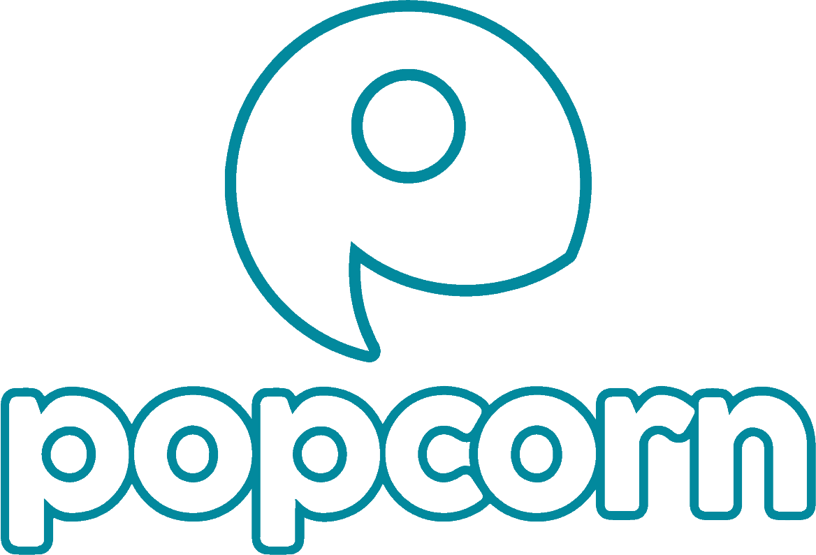 Popcorn Learning Agency